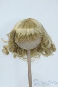 8-9inch/ウィッグ Y-25-07-09-155-YD-ZY