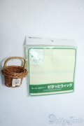 SD/OF:小物 Y-25-07-09-160-YD-ZY