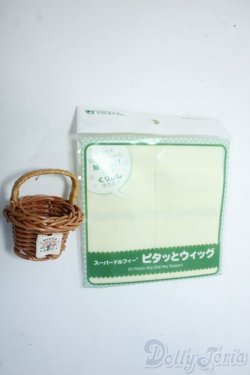 画像1: SD/OF:小物 Y-25-07-09-160-YD-ZY