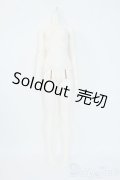 SD13GIRL/ボディ Y-25-07-09-183-YD-ZY