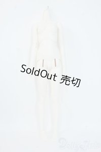 SD13GIRL/ボディ Y-25-07-09-183-YD-ZY