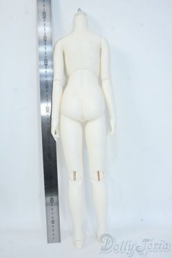 画像2: SD13GIRL/ボディ Y-25-07-09-183-YD-ZY