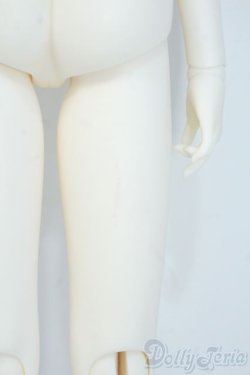 画像3: SD13GIRL/ボディ Y-25-07-09-183-YD-ZY