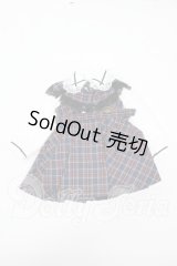 SDM＆MSD/OF:衣装セット Y-26-03-04-266-YD-ZY