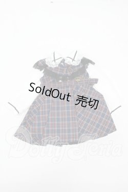 画像1: SDM＆MSD/OF:衣装セット Y-26-03-04-266-YD-ZY