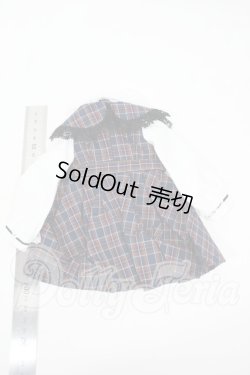 画像2: SDM＆MSD/OF:衣装セット Y-26-03-04-266-YD-ZY