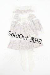 SDM＆MSD/OF:衣装セット Y-26-03-04-258-YD-ZY