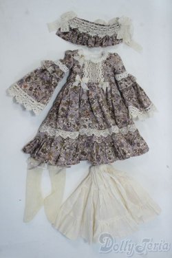 画像1: SDM＆MSD/OF:衣装セット Y-25-07-09-210-YD-ZY