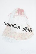SDM＆MSD/OF:衣装セット Y-25-07-09-209-YD-ZY