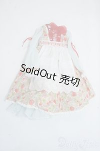 SDM＆MSD/OF:衣装セット Y-25-07-09-209-YD-ZY