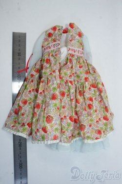 画像2: SDM＆MSD/OF:衣装セット Y-25-07-09-209-YD-ZY
