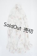 SD/OF:ワンピース Y-25-07-09-193-YD-ZY