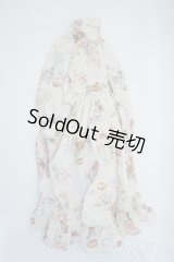 SD/OF:ワンピース Y-25-07-09-193-YD-ZY
