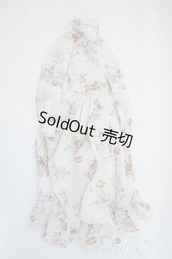 画像1: SD/OF:ワンピース Y-25-07-09-193-YD-ZY