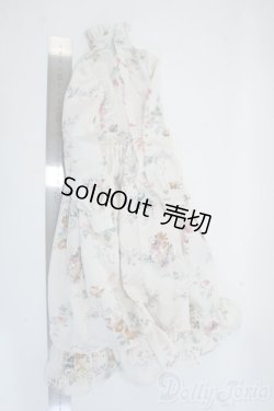 画像2: SD/OF:ワンピース Y-25-07-09-193-YD-ZY
