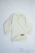SD/OF:トップス Y-25-07-09-187-YD-ZY