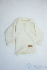 SD/OF:トップス Y-25-07-09-187-YD-ZY