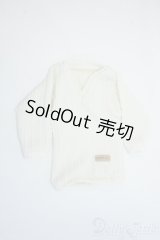 SD/OF:トップス Y-25-07-09-187-YD-ZY