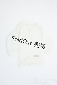 SD/OF:トップス Y-25-07-09-187-YD-ZY