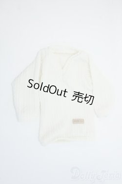 画像1: SD/OF:トップス Y-25-07-09-187-YD-ZY