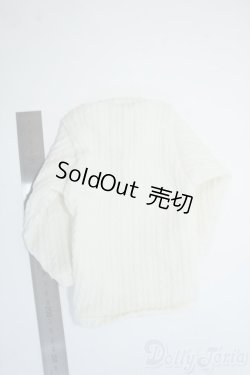 画像2: SD/OF:トップス Y-25-07-09-187-YD-ZY