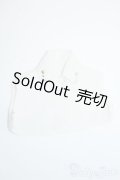 SD/OF:トップス Y-25-07-09-195-YD-ZY