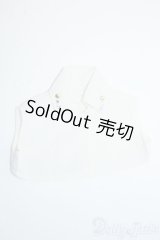SD/OF:トップス Y-25-07-09-195-YD-ZY
