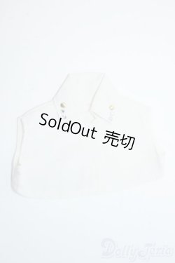 画像1: SD/OF:トップス Y-25-07-09-195-YD-ZY