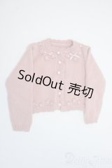 SD/OF:アウター Y-25-07-09-190-YD-ZY