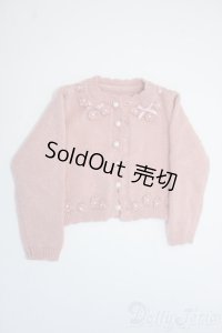 SD/OF:アウター Y-25-07-09-190-YD-ZY