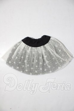 画像3: SD/OF:スカート U-26-03-25-080-YD-ZU