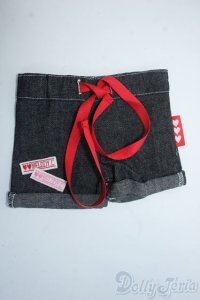 SD/OF：MELODY.C製パンツ Y-25-07-09-199-YD-ZY
