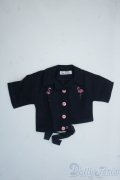 SD/OF:トップス Y-25-07-09-188-YD-ZY