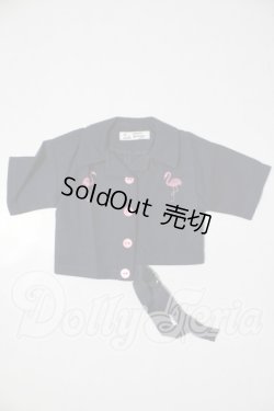 画像1: SD/OF:トップス U-26-03-25-077-YD-ZU