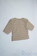 SD/OF:トップス Y-25-07-09-185-YD-ZY