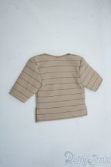 SD/OF:トップス Y-25-07-09-185-YD-ZY