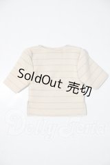 SD/OF:トップス U-26-03-25-079-YD-ZU