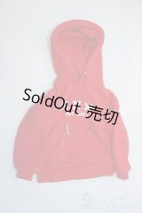 SD/OF:パーカー Y-25-07-09-186-YD-ZY