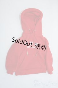 SD/OF:パーカー Y-25-07-09-186-YD-ZY