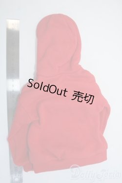 画像2: SD/OF:パーカー Y-25-07-09-186-YD-ZY