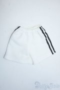 SD/OF:パンツ Y-25-07-09-194-YD-ZY
