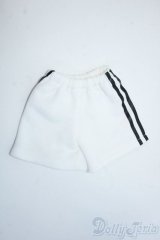 SD/OF:パンツ Y-25-07-09-194-YD-ZY