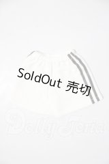 SD/OF:パンツ U-26-03-25-072-YD-ZU