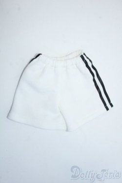 画像1: SD/OF:パンツ Y-25-07-09-194-YD-ZY