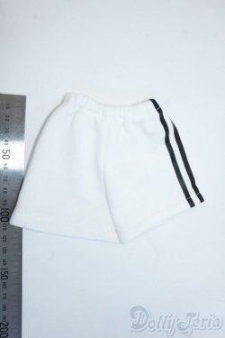 画像2: SD/OF:パンツ Y-25-07-09-194-YD-ZY