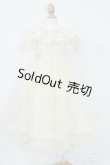 SDGｒ/ドレスセット Y-25-07-09-204-YD-ZY