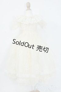 SDGｒ/ドレスセット Y-25-07-09-204-YD-ZY