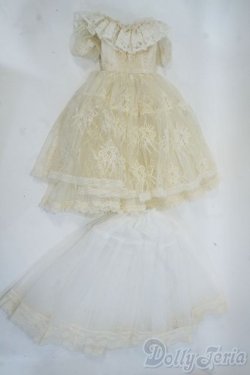 画像4: SDGｒ/ドレスセット Y-25-07-09-204-YD-ZY