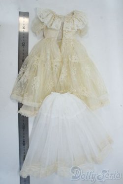 画像5: SDGｒ/ドレスセット Y-25-07-09-204-YD-ZY