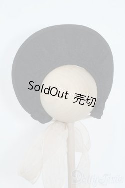 画像2: SD/ボンネット Y-25-07-09-201-YD-ZY